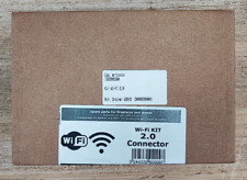 Module wifi kit d'occasion  Paris IV