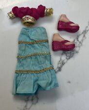 Mga bratz doll for sale  UXBRIDGE