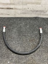 Semperit Kurt SAE100 R17 -06 3/8" WP 3000 PSI MSHA IC-8/17 Hose na sprzedaż  Wysyłka do Poland
