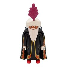 Playmobil wizard figure for sale  Lorain