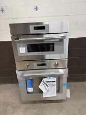 Thermador pom301w professional for sale  Arlington Heights