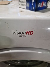 Hoover vhf514 waschmaschine gebraucht kaufen  Hückelhoven