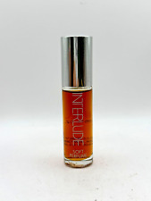 IINTERLUDE SOFT PERFUME BY FRANCES DENNEY 10ML PERFUME CLÁSSICO ROLO comprar usado  Enviando para Brazil