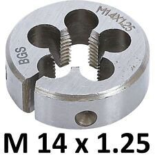 Filière main m14 d'occasion  Folschviller