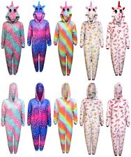 Unicorn 1onesie womens for sale  WEMBLEY