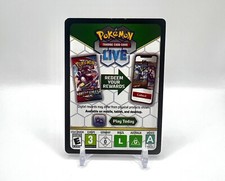 Pokemon tcg 100x for sale  Freehold