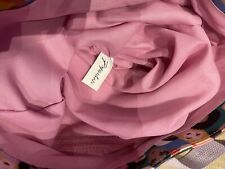 Paperchase bag for sale  CARDIFF