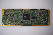 Toshiba 32wlt66 con for sale  WARE