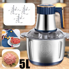 Electric meat grinder for sale  CANNOCK