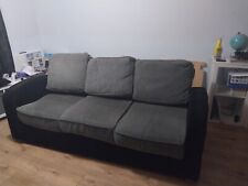 Seater large sofabed for sale  LEEDS