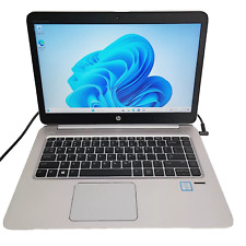 hp elitebook folio 1040 comprar usado hp elitebook folio 1040 comprar usado Enviando para Brazil