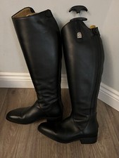 Cavallo long riding for sale  HALESOWEN