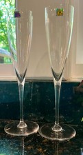 Baccarat crystal dom for sale  Camden