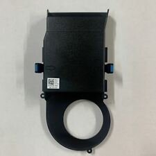 Genuine Dell OptiPlex 3020 usff fã de dissipador de calor da CPU Capa montagem 05JV3N comprar usado  Enviando para Brazil