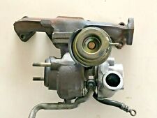 2247297g turbocompresore turbo usato  Piana di Monte Verna