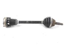 6n0407451dx semiasse semialber usato  Rovigo