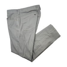 Oakley pants mens for sale  Crestwood
