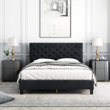 Bed frame full for sale  Baton Rouge
