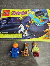 Lego scooby doo for sale  Scottdale