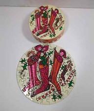 sandy miller puzzle for sale sandy miller puzzle for sale Greenwood