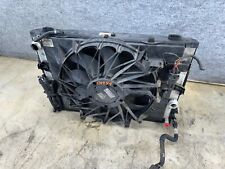 Bmw e60 e63 for sale  Rancho Cordova