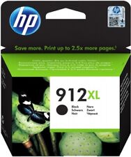Riginal 912xl tinte gebraucht kaufen  Kiefersfelden