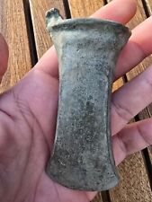 Ancient celtic bronze for sale  BEXLEYHEATH