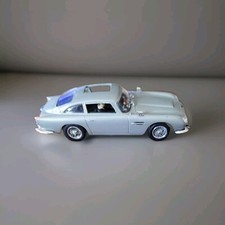 007 james bond for sale  NEATH
