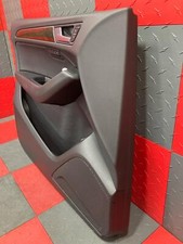 Audi oem front for sale  Roaring Spring