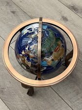 Blue lapis rotating for sale  Phoenix