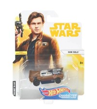 Hot wheels star d'occasion  Expédié en France