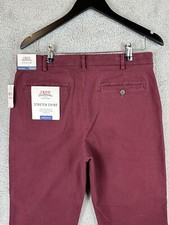 Izod saltwater men for sale  Warren