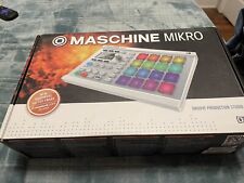 Maschine mikro mk2 for sale  New Orleans