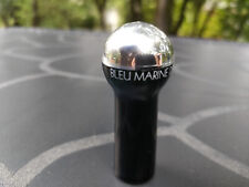 Miniature parfum pierre d'occasion  Orange