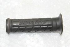 Lenkergriff griff griffgummi gebraucht kaufen  Knittlingen