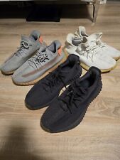 Paar adidas yeezys gebraucht kaufen  Berlin