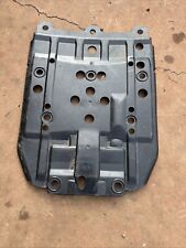 Polaris 5458186 plate for sale  Edmond