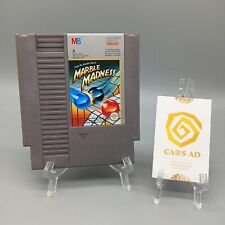 Gioco marble madness usato  Cuneo