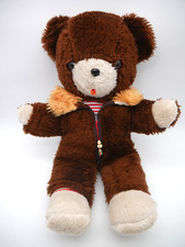 Ddr teddy bär gebraucht kaufen  Hannover