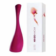 Kenzo amour eau for sale  PLYMOUTH