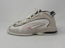 Nike social status for sale  Chalfont