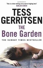 Bone garden tess for sale  UK