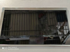 Lcd schermo display usato  Lipari