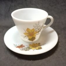 Retro vintage jaj for sale  CHESTER