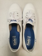Keds champion canvas for sale  Barberton