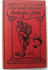 Text book british for sale  UK