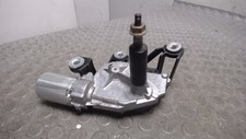 Scheibenwischermotor hinten po gebraucht kaufen  Warendorf