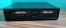 Technics e66 stereo for sale  MANCHESTER