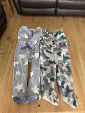 Next sleepsuits next for sale  SOUTHAMPTON