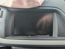 Citroen hdi 2012 for sale Citroen hdi 2012 for sale  LEEDS